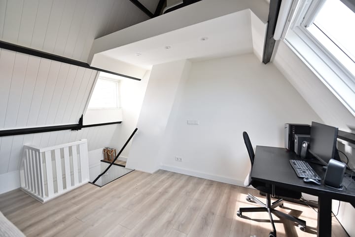 Foto 22 van Eemnesserweg 242