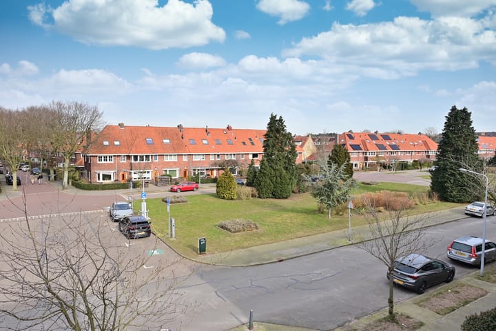 Foto 23 van Eemnesserweg 242