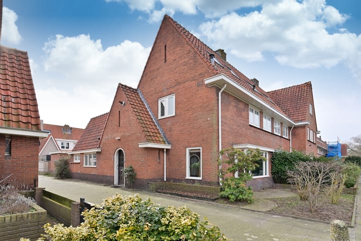 Foto 25 van Eemnesserweg 242