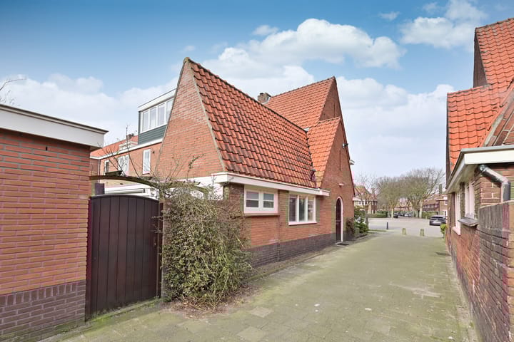 Foto 26 van Eemnesserweg 242