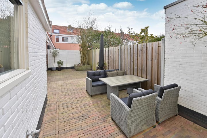 Foto 27 van Eemnesserweg 242