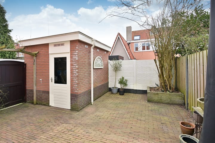 Foto 28 van Eemnesserweg 242