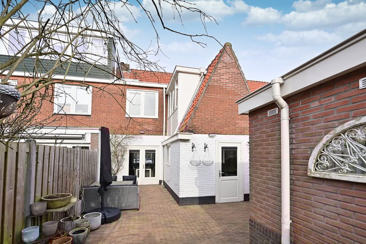 Foto 29 van Eemnesserweg 242