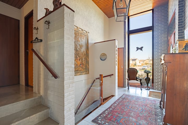 Foto 5 van Iepenlaan 20