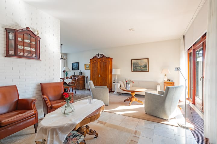 Foto 9 van Iepenlaan 20