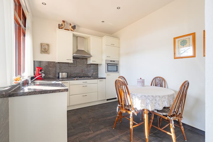 Foto 10 van Iepenlaan 20