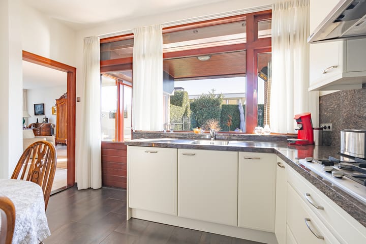 Foto 11 van Iepenlaan 20