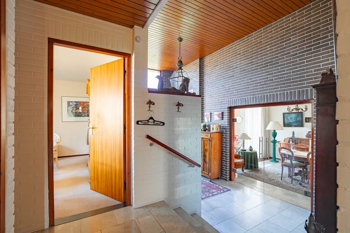 Foto 12 van Iepenlaan 20