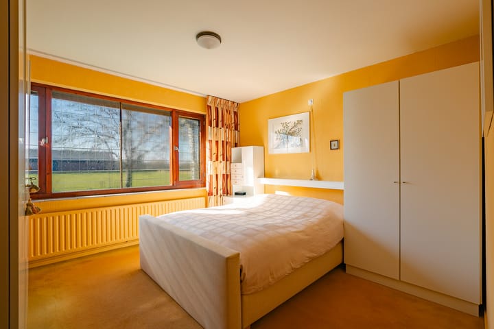 Foto 13 van Iepenlaan 20