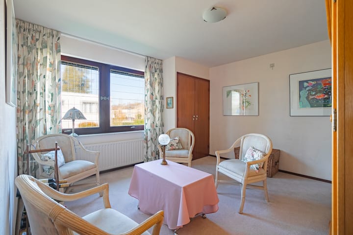 Foto 14 van Iepenlaan 20