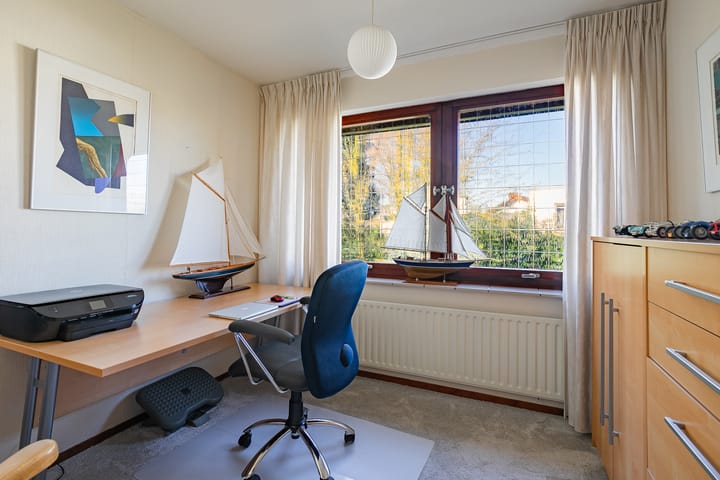 Foto 15 van Iepenlaan 20