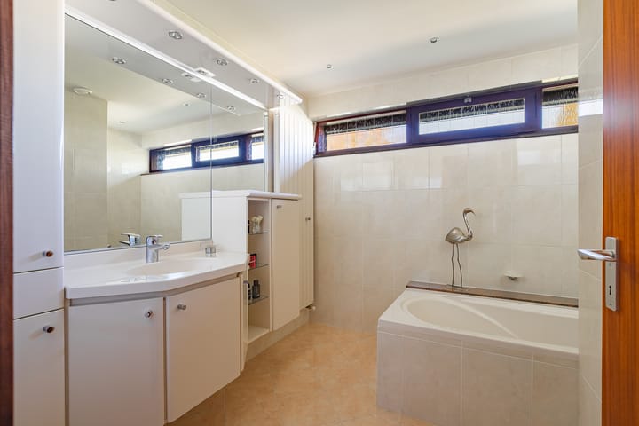 Foto 16 van Iepenlaan 20