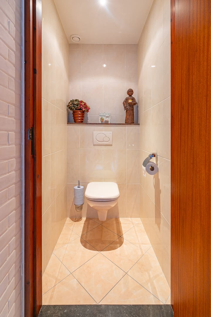 Foto 18 van Iepenlaan 20