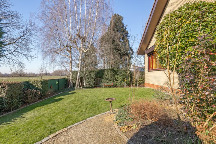 Foto 20 van Iepenlaan 20