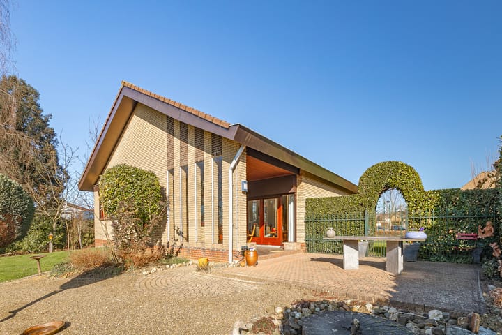 Foto 22 van Iepenlaan 20