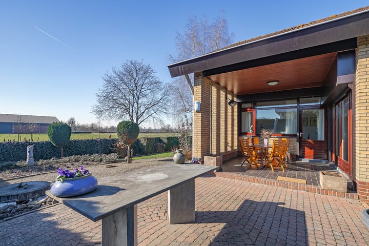 Foto 23 van Iepenlaan 20