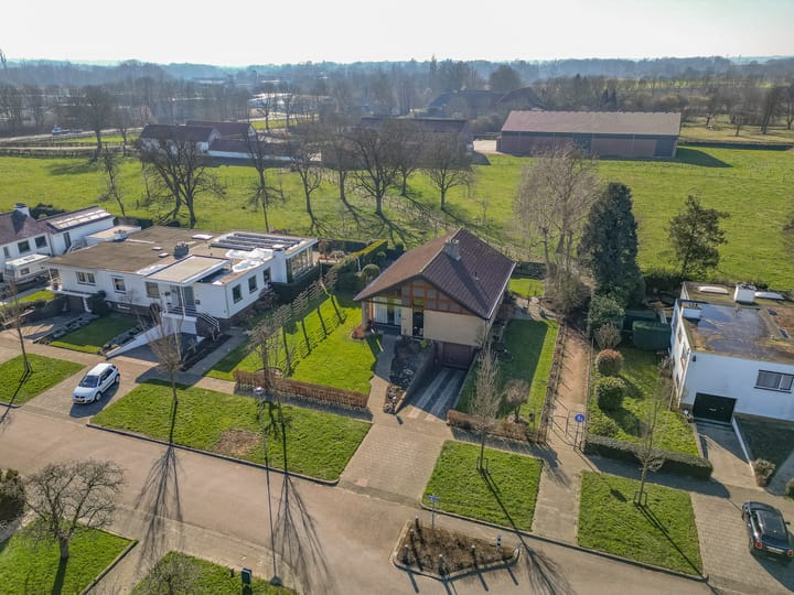 Foto 25 van Iepenlaan 20