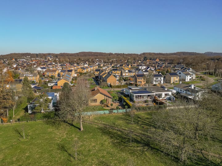 Foto 26 van Iepenlaan 20