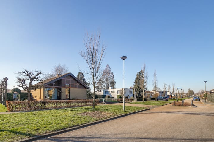 Foto 28 van Iepenlaan 20