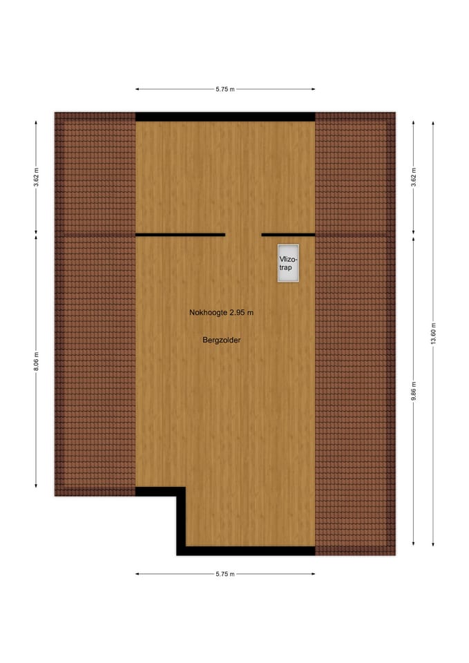 Foto 31 van Iepenlaan 20