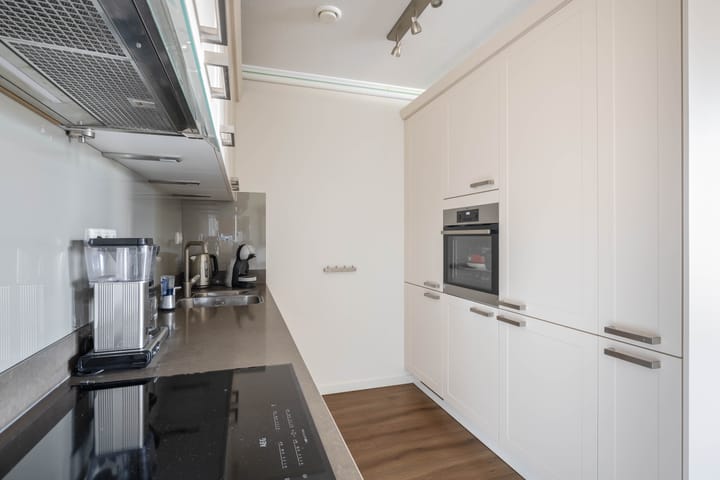 Foto 3 van De Markt 206