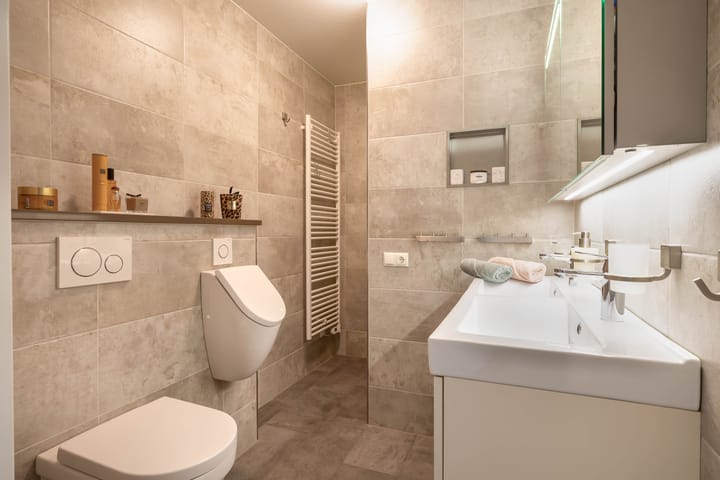 Foto 4 van De Markt 206