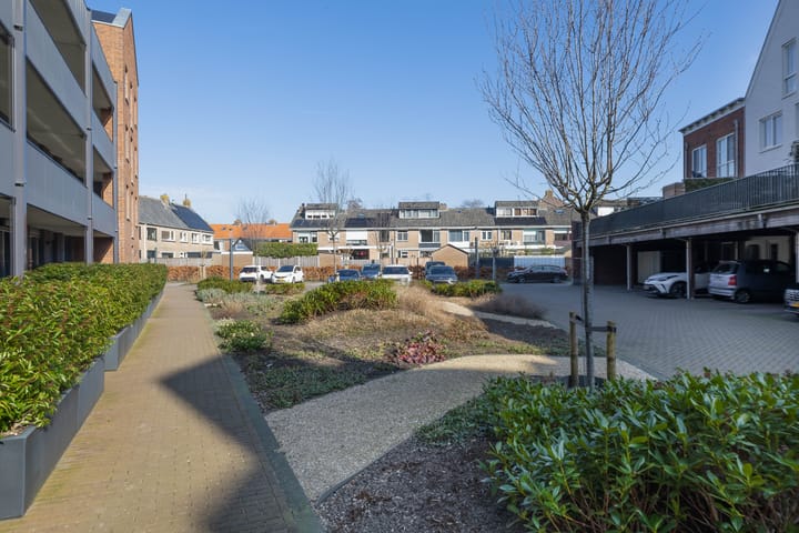 Foto 10 van De Markt 206