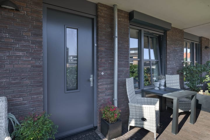 Foto 12 van De Markt 206