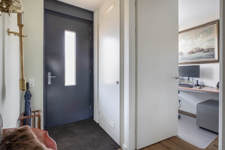 Foto 13 van De Markt 206