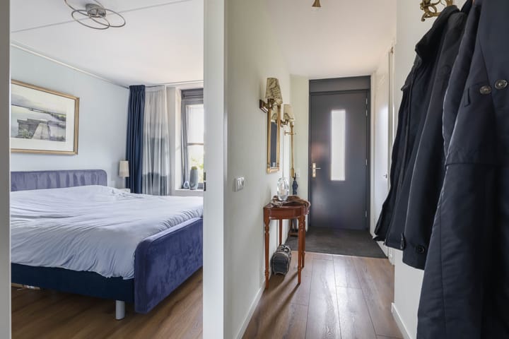 Foto 14 van De Markt 206