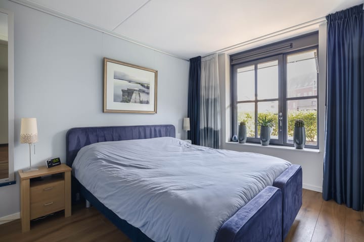 Foto 15 van De Markt 206