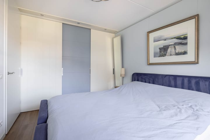 Foto 16 van De Markt 206