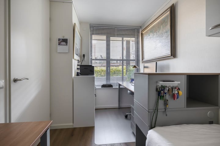 Foto 18 van De Markt 206