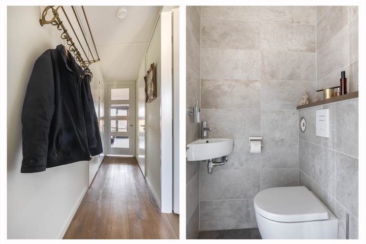 Foto 19 van De Markt 206