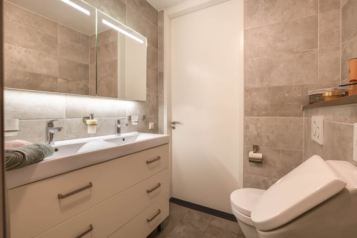 Foto 20 van De Markt 206