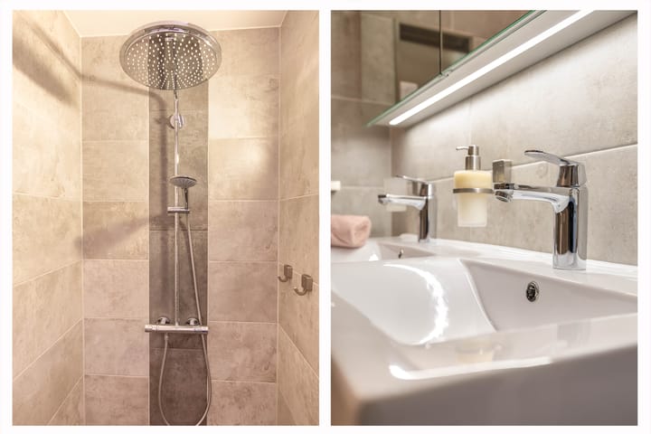 Foto 21 van De Markt 206