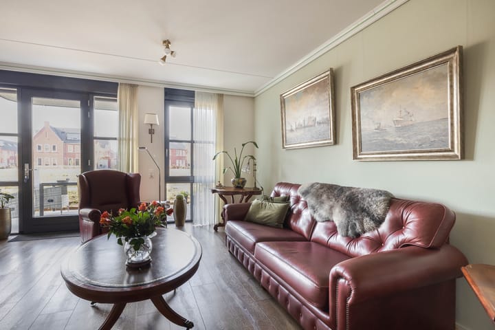 Foto 22 van De Markt 206