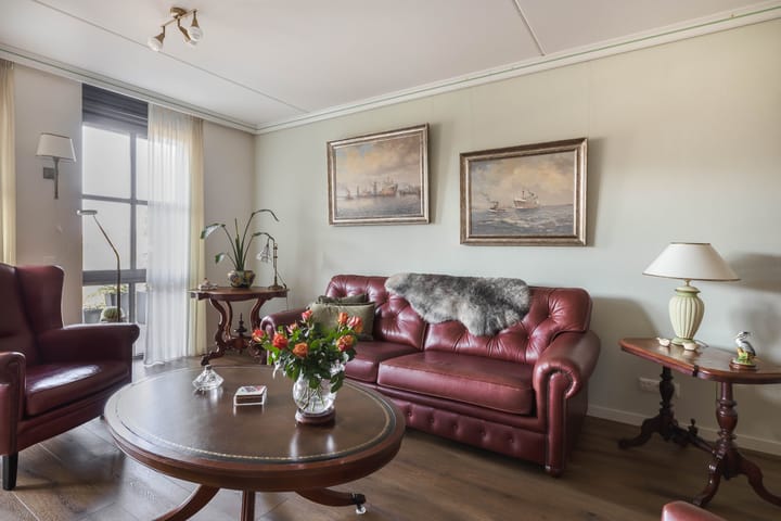 Foto 23 van De Markt 206