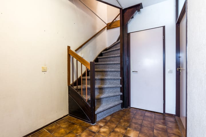 Foto 5 van Ulgerkamp 31