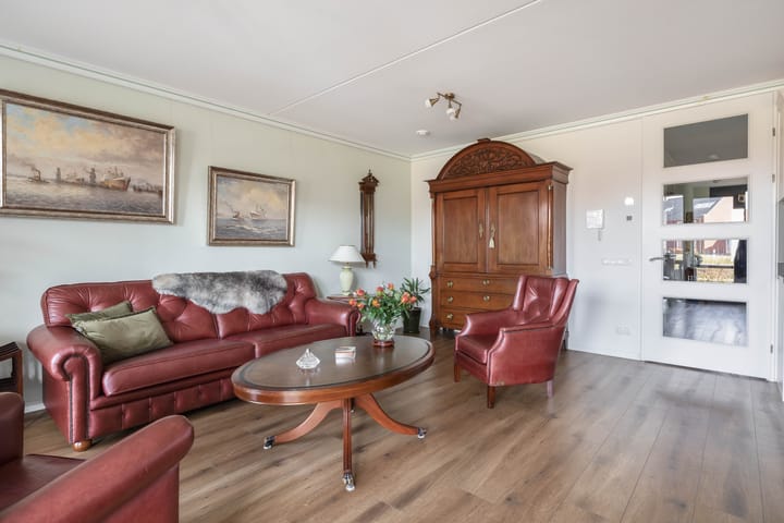 Foto 24 van De Markt 206