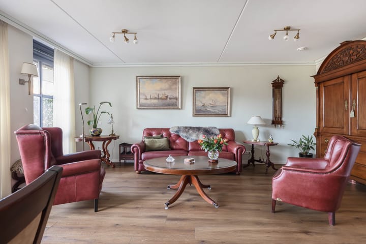 Foto 25 van De Markt 206