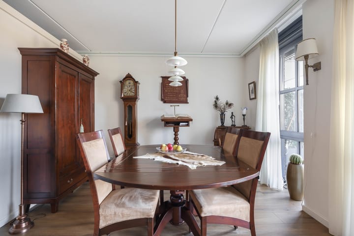 Foto 26 van De Markt 206