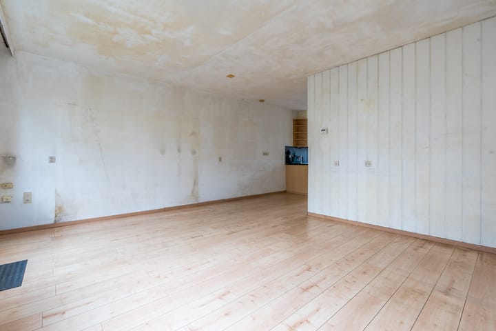 Foto 8 van Ulgerkamp 31