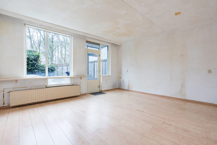 Foto 9 van Ulgerkamp 31