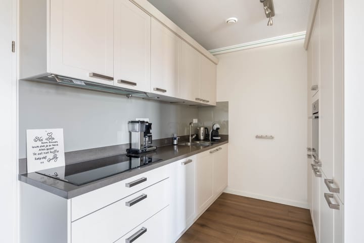 Foto 28 van De Markt 206