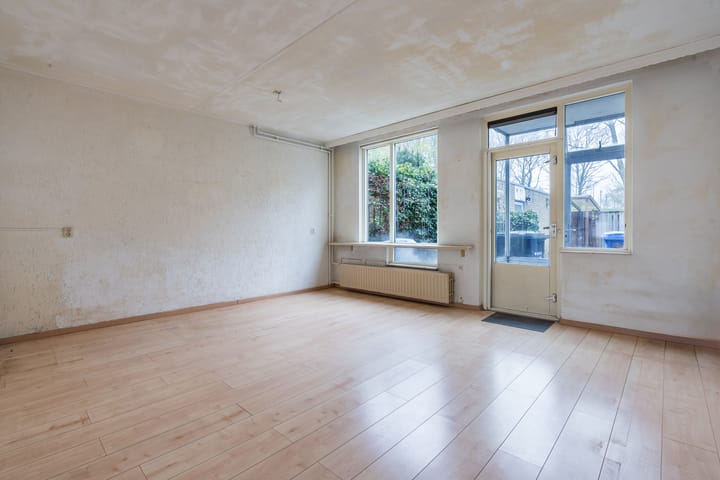 Foto 10 van Ulgerkamp 31