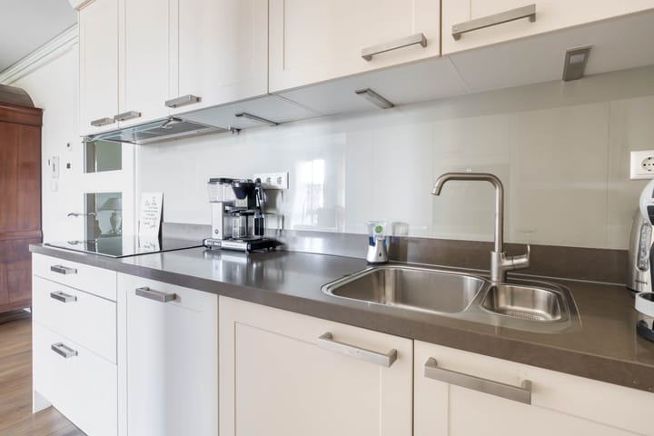 Foto 29 van De Markt 206