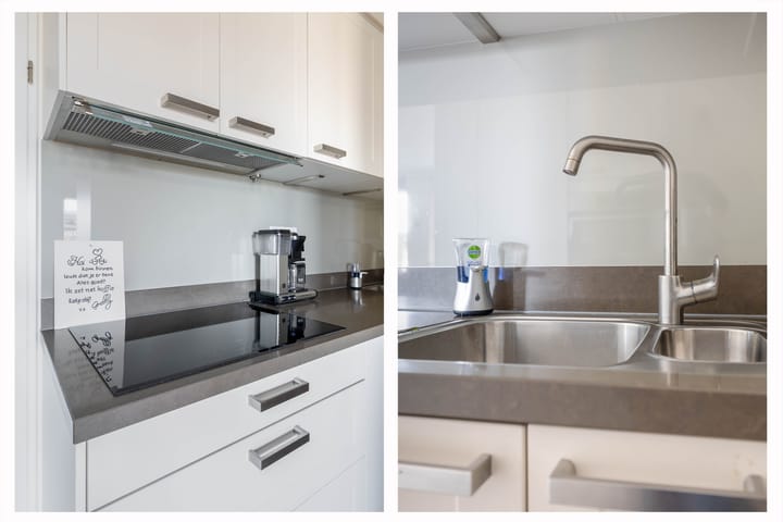 Foto 30 van De Markt 206