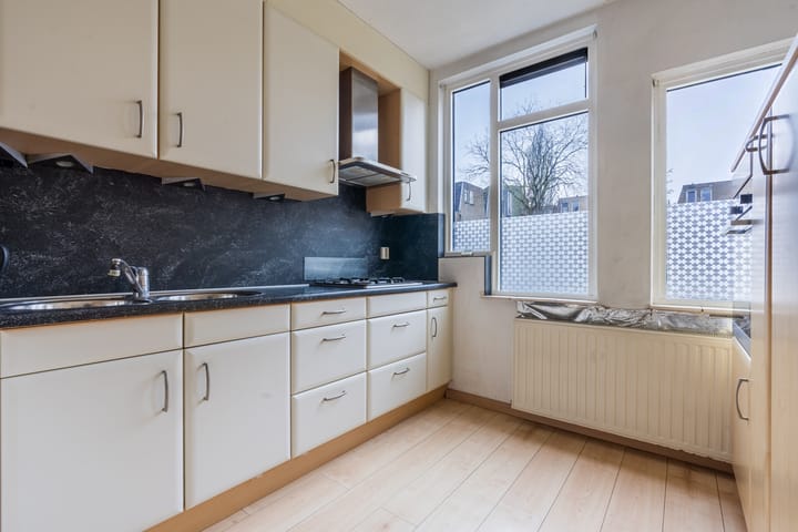 Foto 12 van Ulgerkamp 31