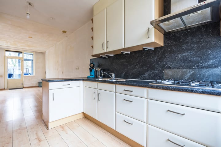 Foto 13 van Ulgerkamp 31